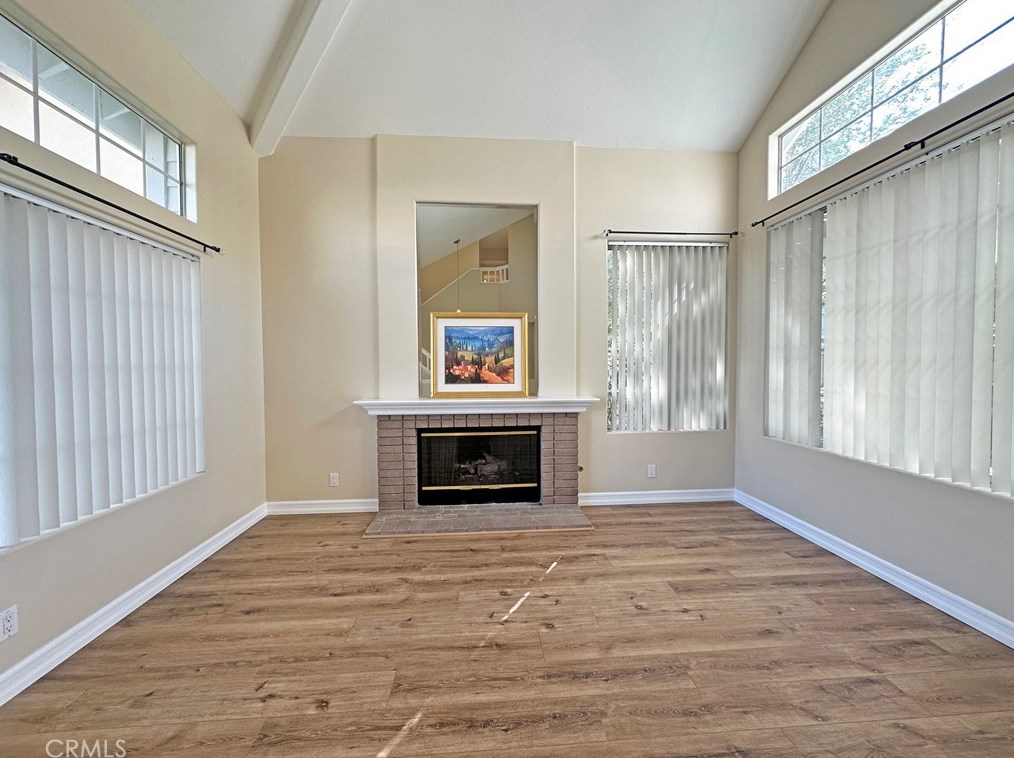13531 Navajo, Tustin, CA 92782