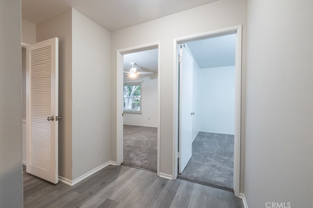 1509 Laster Ave, Anaheim CA  92802-2712 exterior