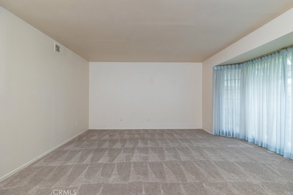 1509 Laster Ave, Anaheim CA  92802-2712 exterior