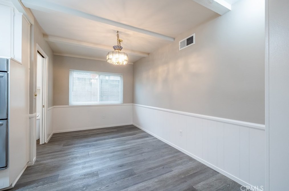 1509 Laster Ave, Anaheim CA  92802-2712 exterior