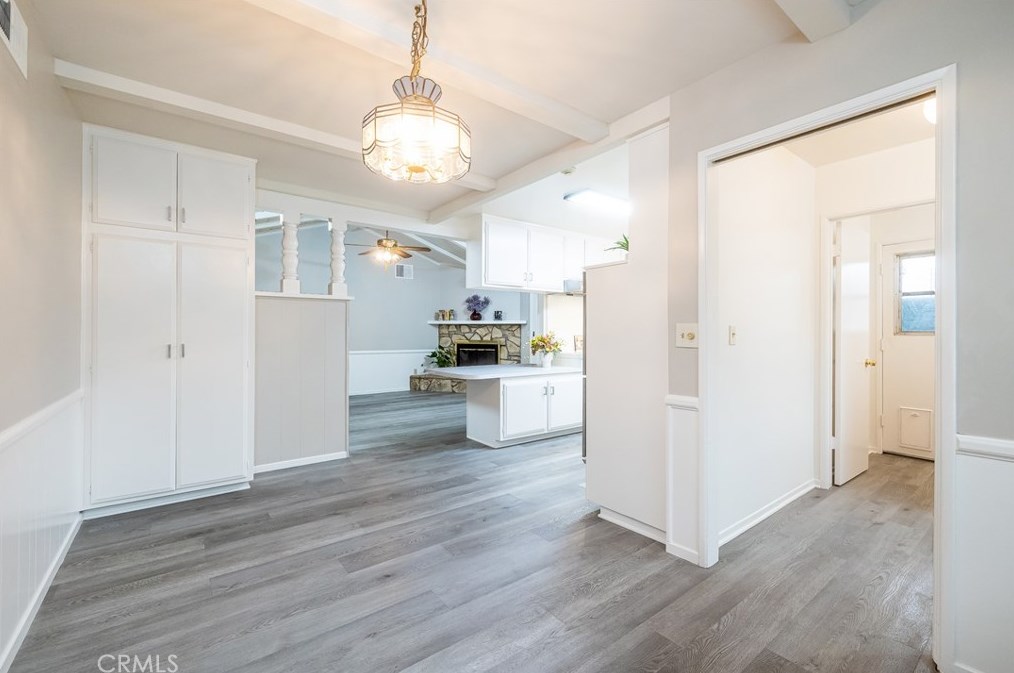 1509 Laster Ave, Anaheim CA  92802-2712 exterior