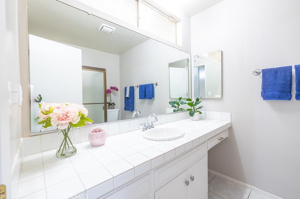 1509 Laster Ave, Anaheim CA  92802-2712 exterior