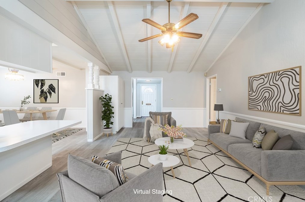 1509 Laster Ave, Anaheim CA  92802-2712 exterior