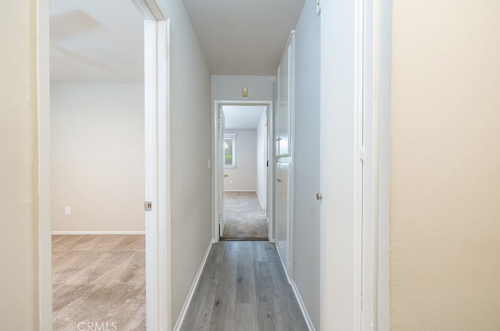 1509 Laster Ave, Anaheim CA  92802-2712 exterior
