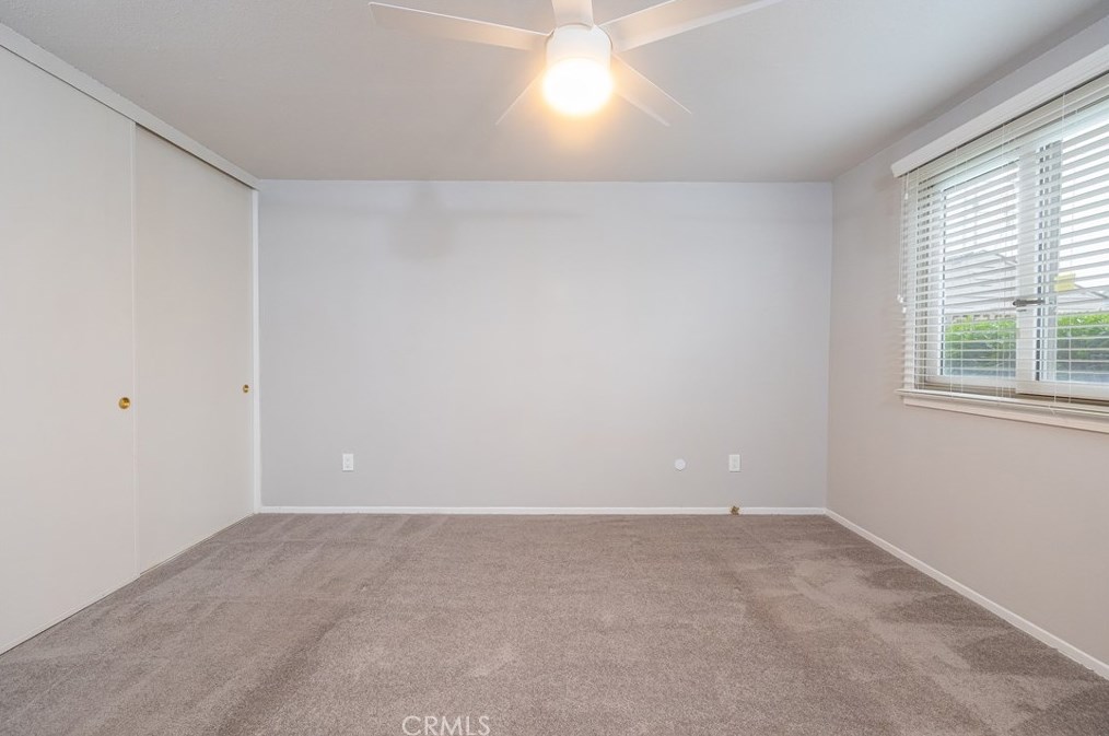 1509 Laster Ave, Anaheim CA  92802-2712 exterior