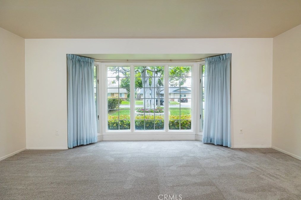 1509 Laster Ave, Anaheim CA  92802-2712 exterior