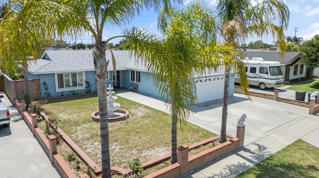6390 San Marcos Way, Buena Park, CA 90620-3006
