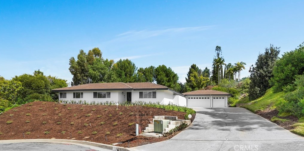 1211 Anita Pl, Fullerton, CA 92831