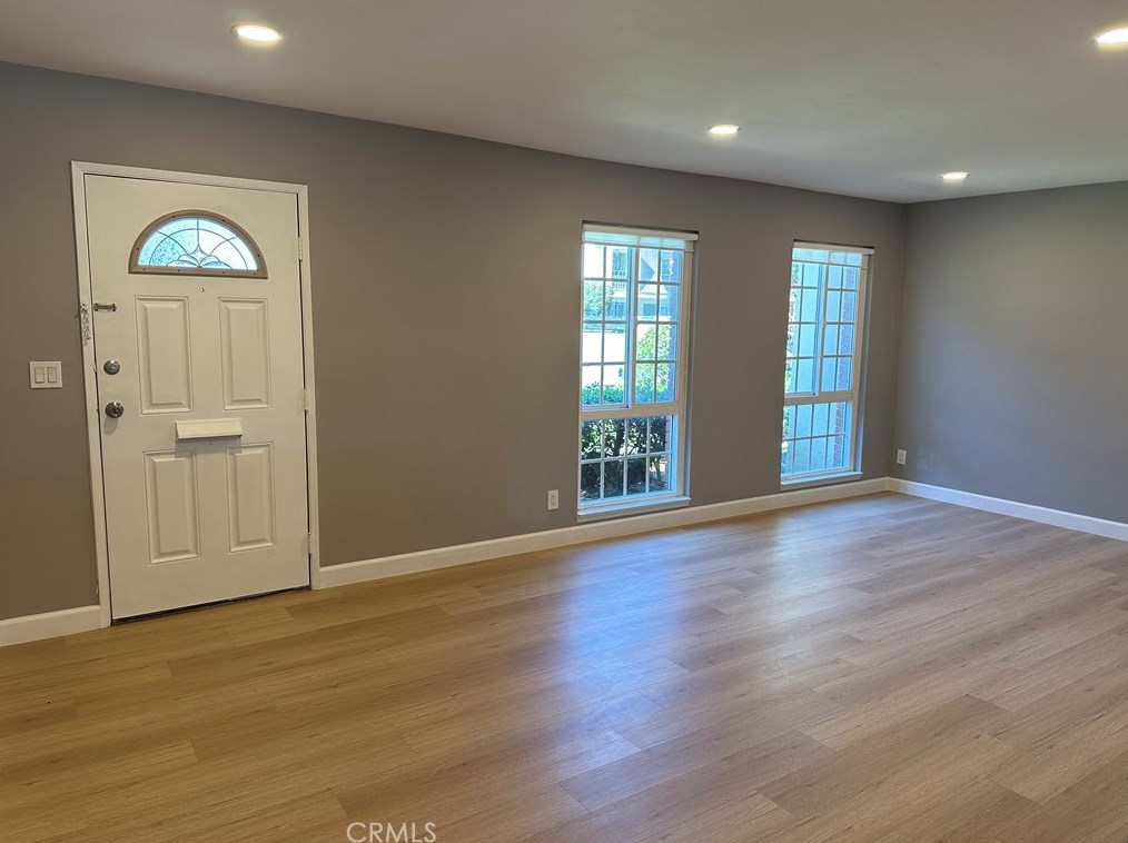 1794 Greenleaf Ave, Anaheim CA  92801-4025 exterior