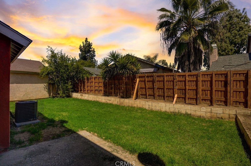 24188 Rothbury Dr, Moreno Valley, CA 92553