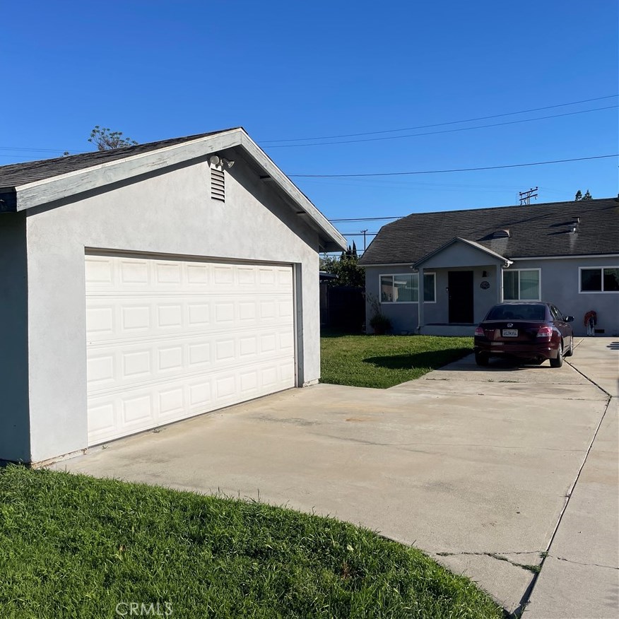 5960 Muller St, Bell, CA 90201