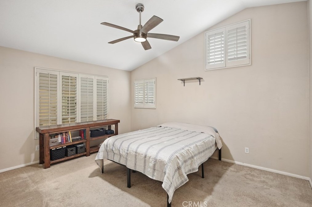 180 Chandon, Laguna Beach CA  92677-5735 exterior