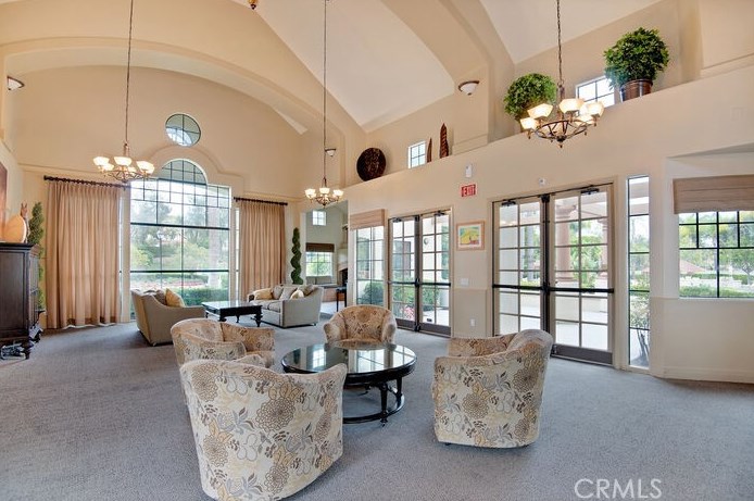 180 Chandon, Laguna Beach CA  92677-5735 exterior