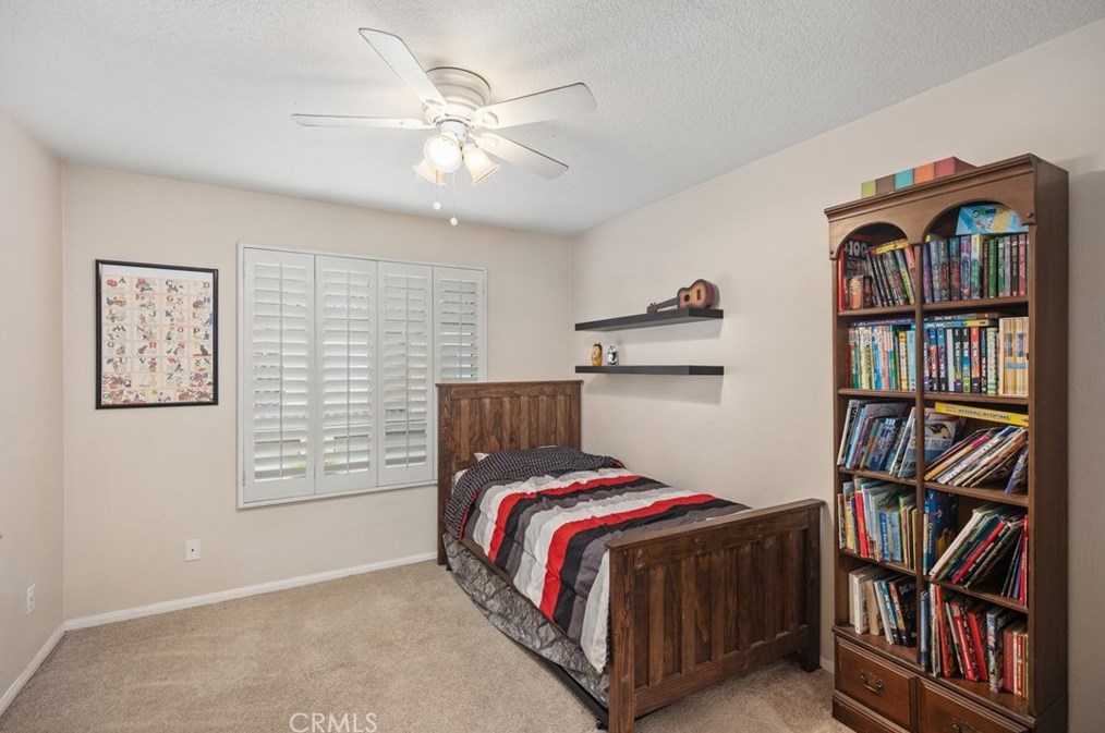 180 Chandon, Laguna Beach CA  92677-5735 exterior