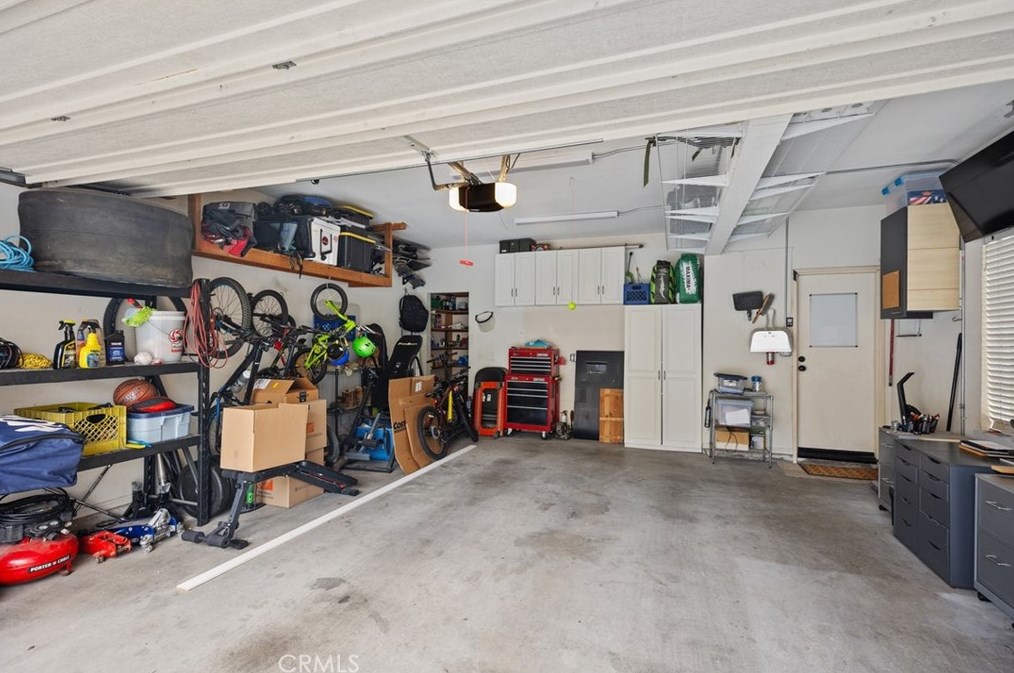 180 Chandon, Laguna Beach CA  92677-5735 exterior