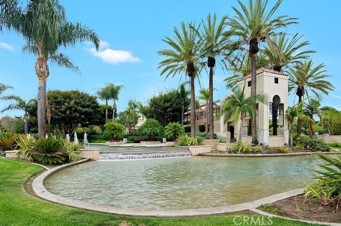 180 Chandon, Laguna Beach CA  92677-5735 exterior