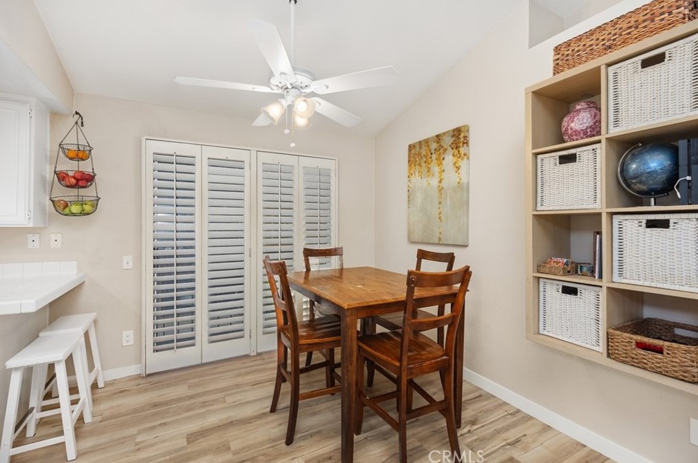 180 Chandon, Laguna Beach CA  92677-5735 exterior