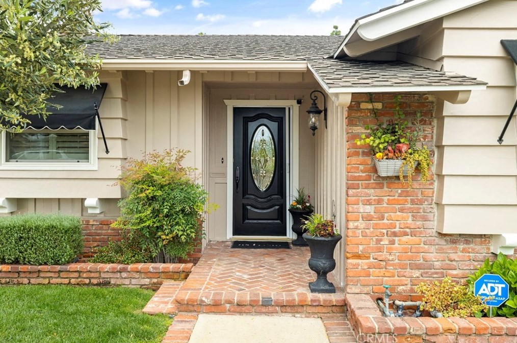 730 Paseo Pl, Fullerton, CA 92835