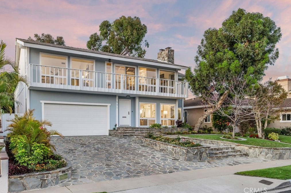 1601 Catalina Ave, Seal Beach, CA 90740-5708