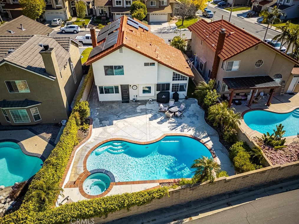 23215 Azela Cir, Yorba Linda, CA 92887