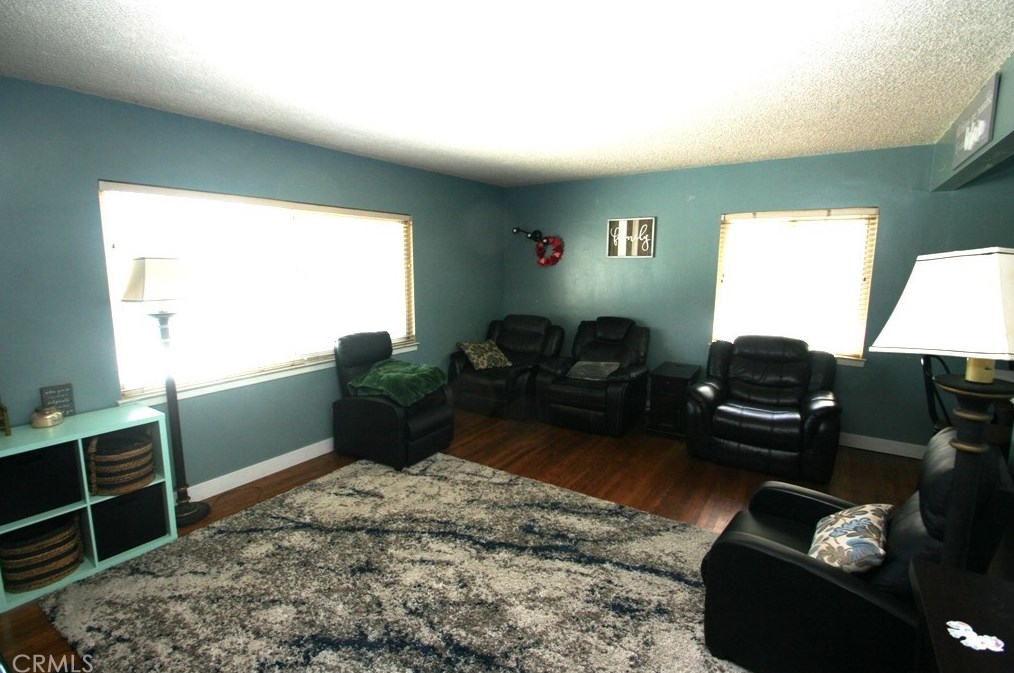 523 N Harcourt St, Anaheim, CA 92801