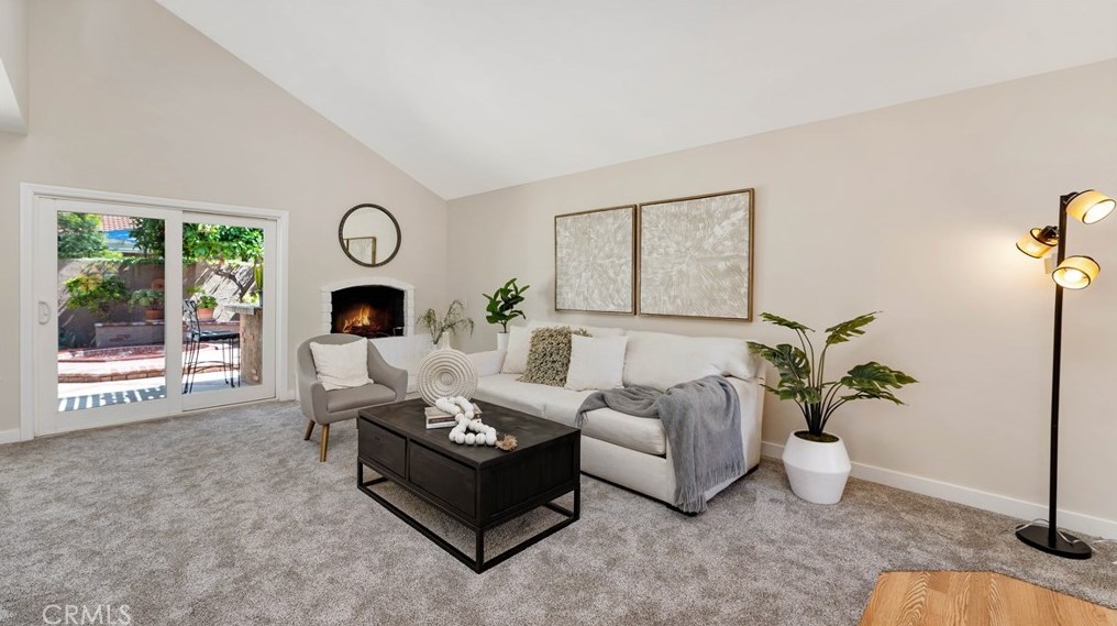3706 Provincetown Ave, Irvine, CA 92606-1728