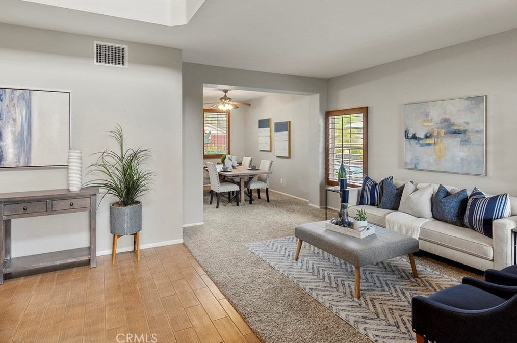 29570 Silver Buckle Ct, Highland, CA 92346