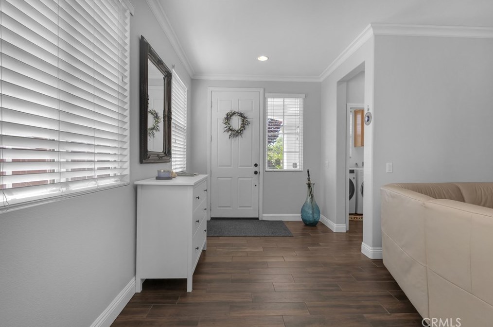 37022 Meadow Brook Way, Beaumont, CA 92223