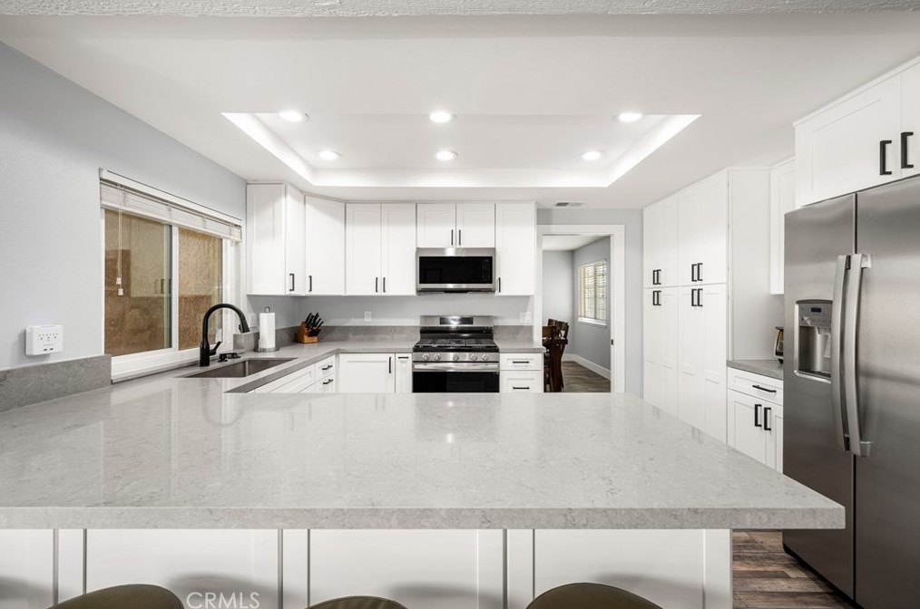 7400 Woodsboro Ave, Anaheim CA  92807-2428 exterior