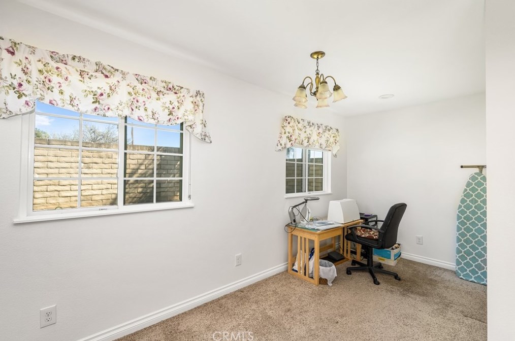 7400 Woodsboro Ave, Anaheim CA  92807-2428 exterior