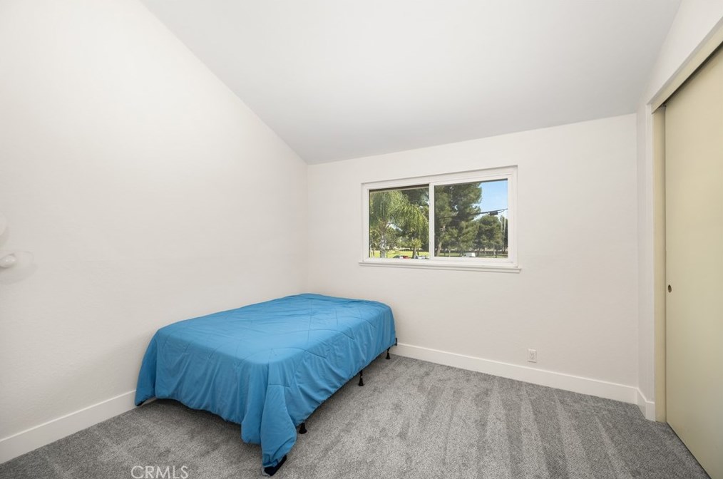 7400 Woodsboro Ave, Anaheim CA  92807-2428 exterior