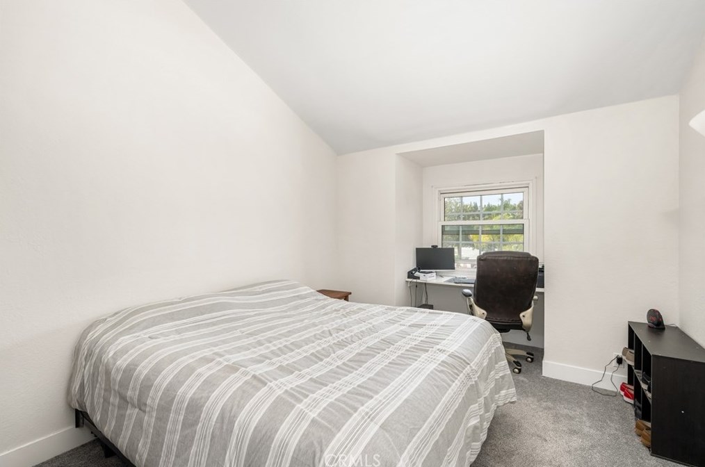 7400 Woodsboro Ave, Anaheim CA  92807-2428 exterior