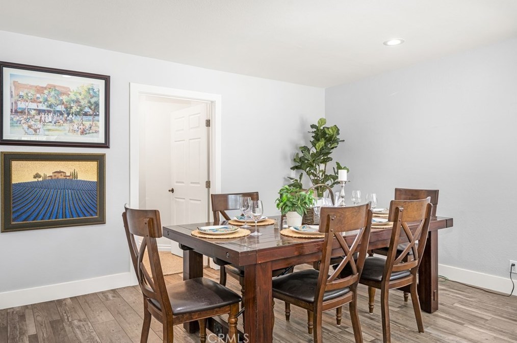 7400 Woodsboro Ave, Anaheim CA  92807-2428 exterior