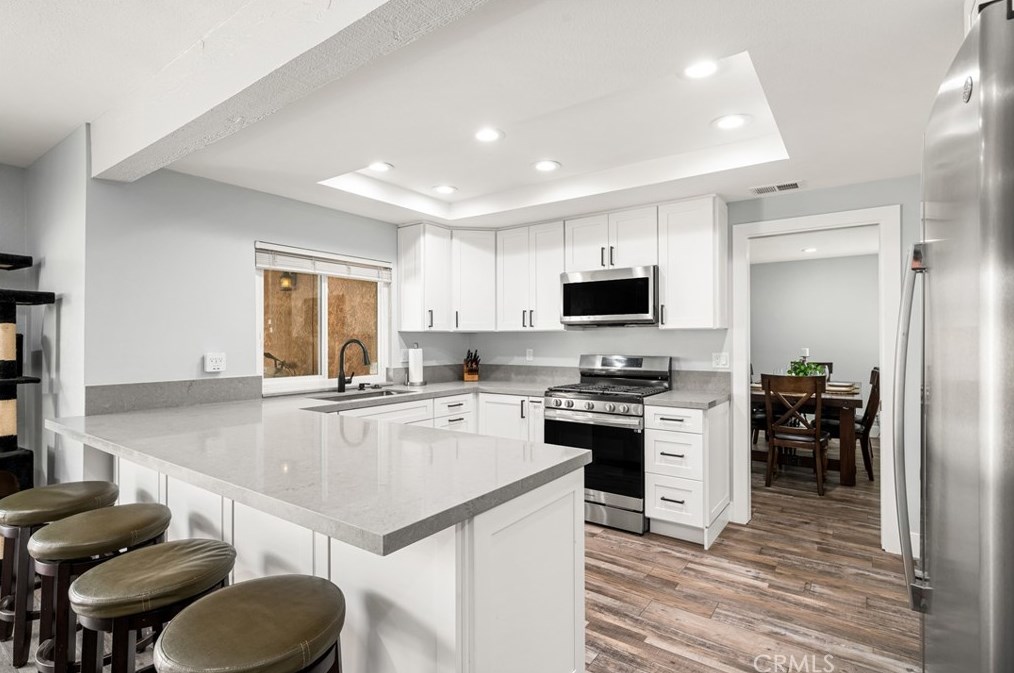 7400 Woodsboro Ave, Anaheim CA  92807-2428 exterior