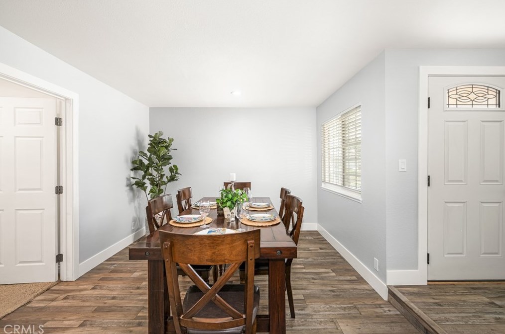 7400 Woodsboro Ave, Anaheim CA  92807-2428 exterior