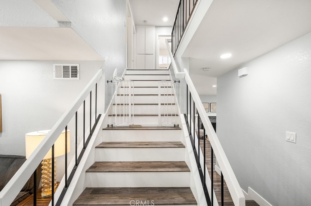 7400 Woodsboro Ave, Anaheim CA  92807-2428 exterior