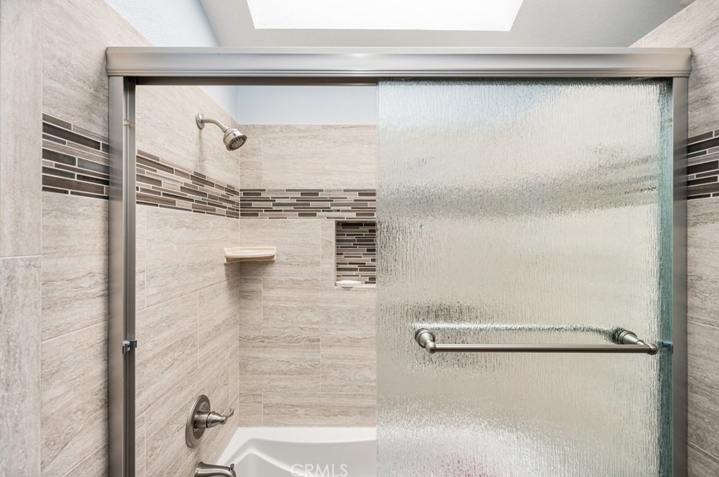 7400 Woodsboro Ave, Anaheim CA  92807-2428 exterior