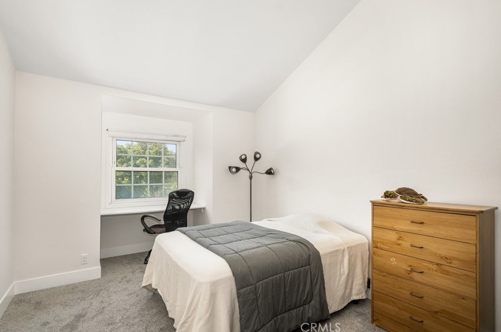 7400 Woodsboro Ave, Anaheim CA  92807-2428 exterior