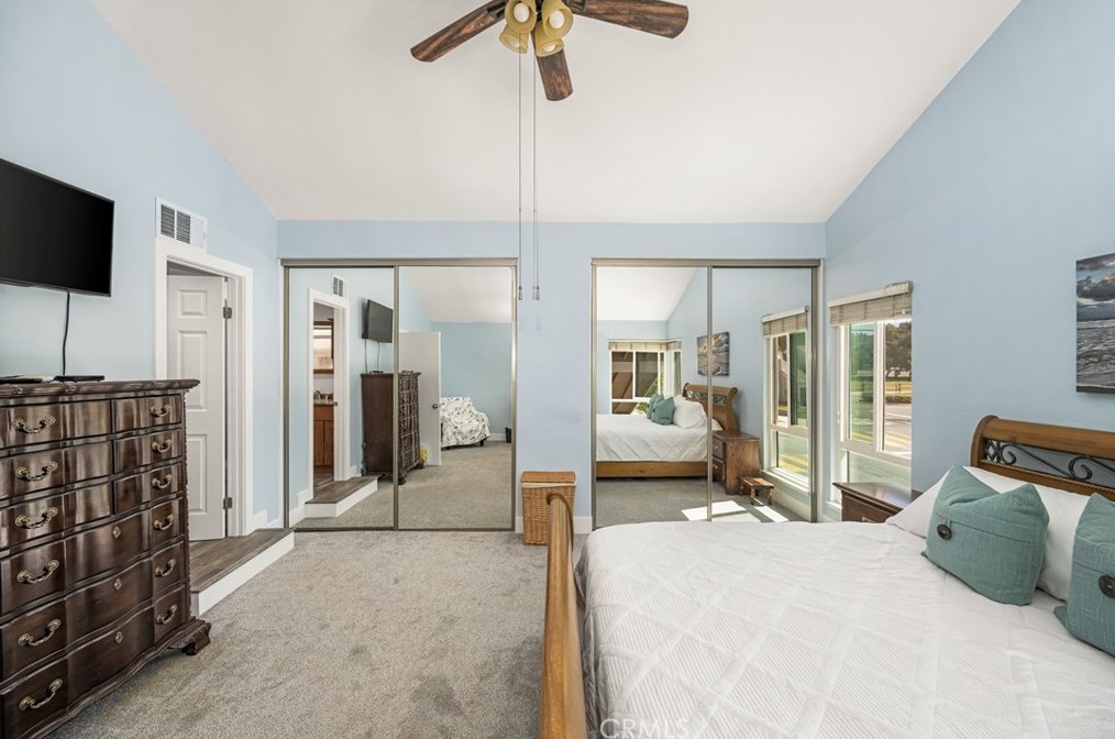 7400 Woodsboro Ave, Anaheim CA  92807-2428 exterior