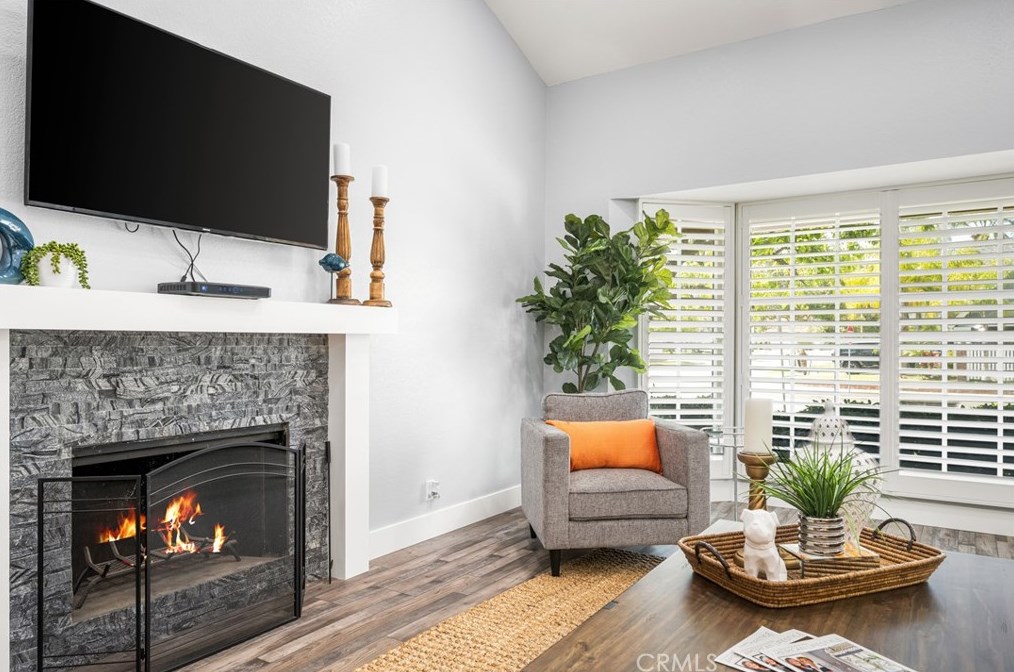 7400 Woodsboro Ave, Anaheim CA  92807-2428 exterior