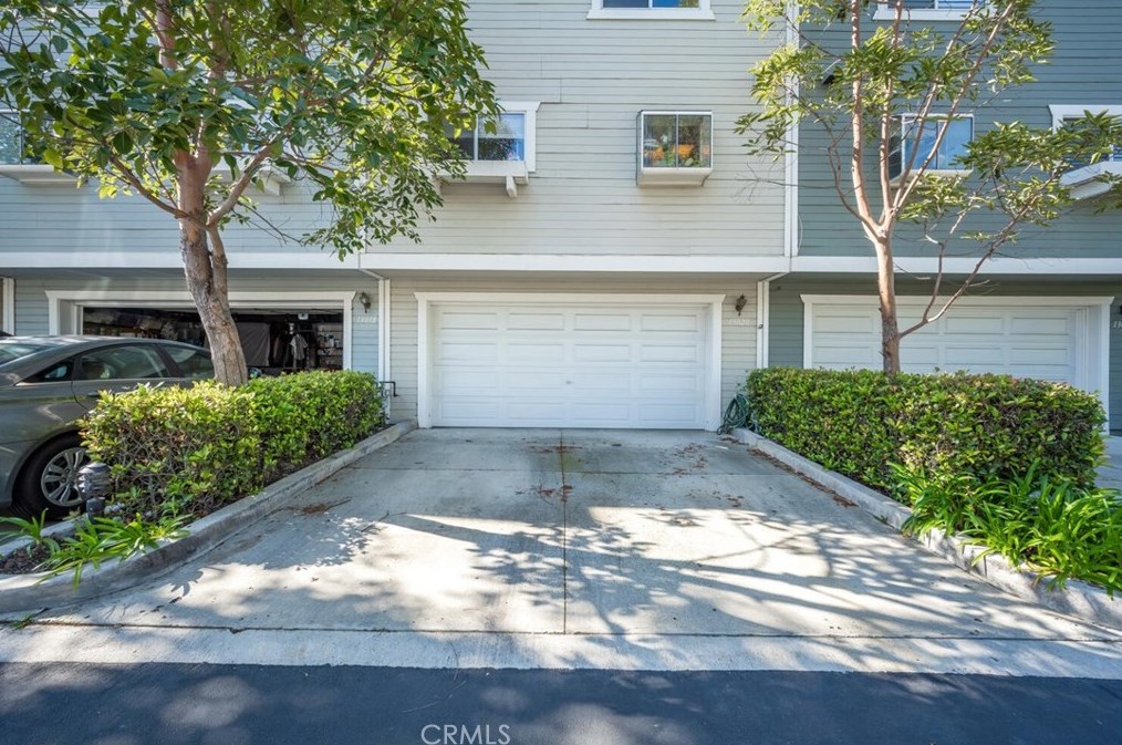 13020 Springarden Ln, Westminster, CA 92683-1900