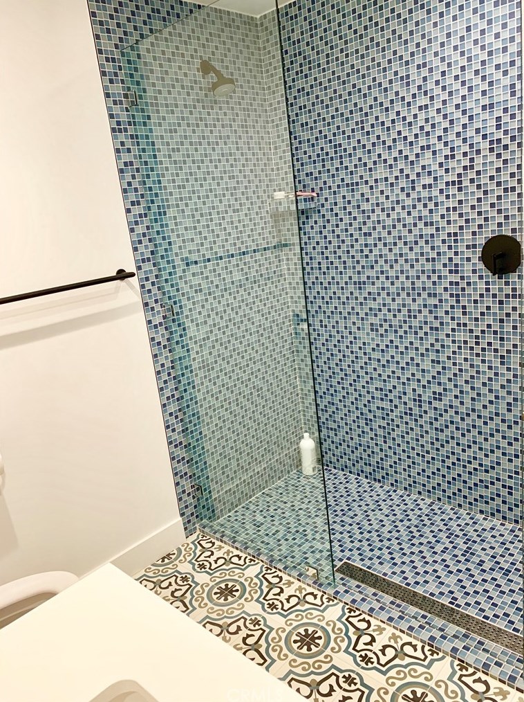323 N Jackson St #308, Glendale, CA 91206
