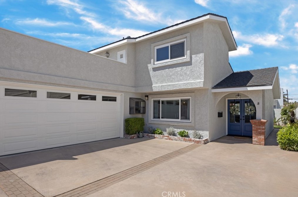 2211 Farrell Ave #b, Redondo Beach, CA 90278