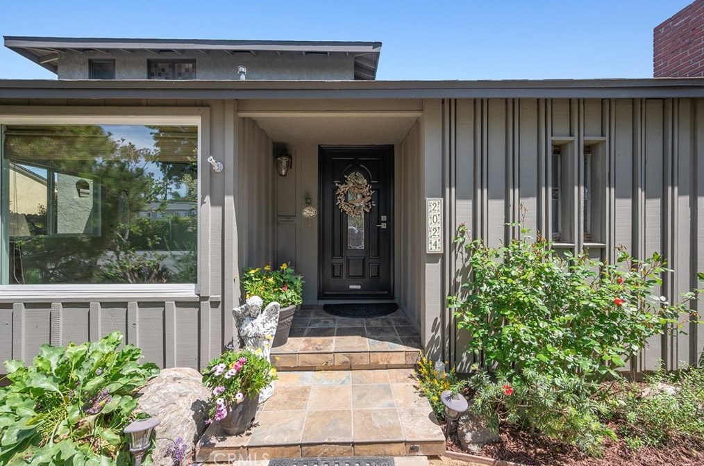 2024 Clark Ave, Long Beach, CA 90815