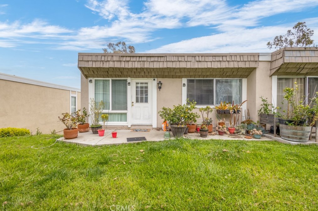 23431 Caminito Salado, Laguna Beach, CA 92653-1625