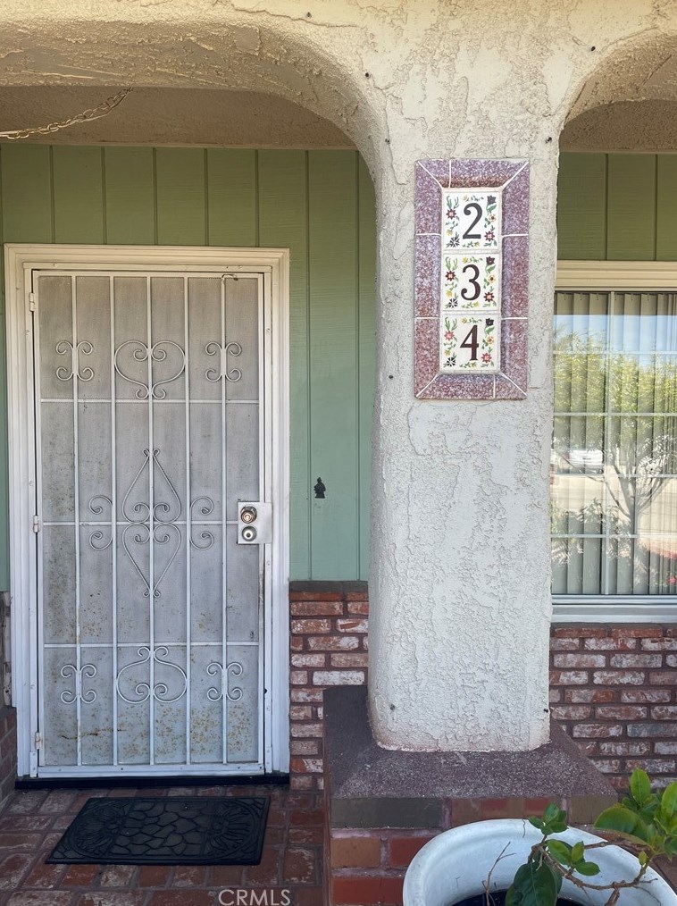 234 W Fir Ave, Oxnard, CA 93033