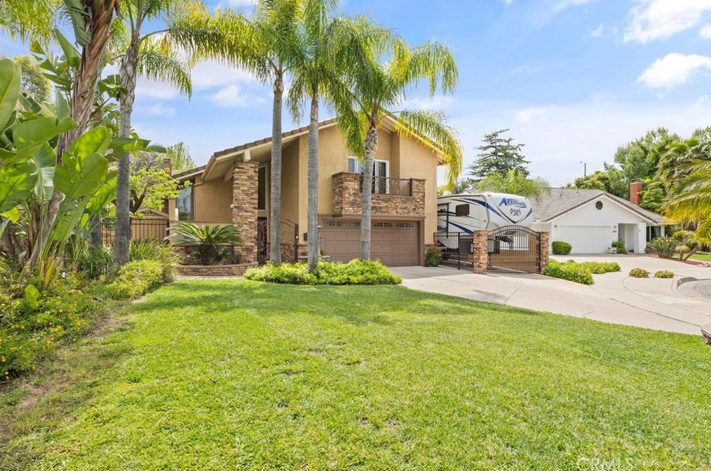 2912 Hickory Pl, Fullerton, CA 92835