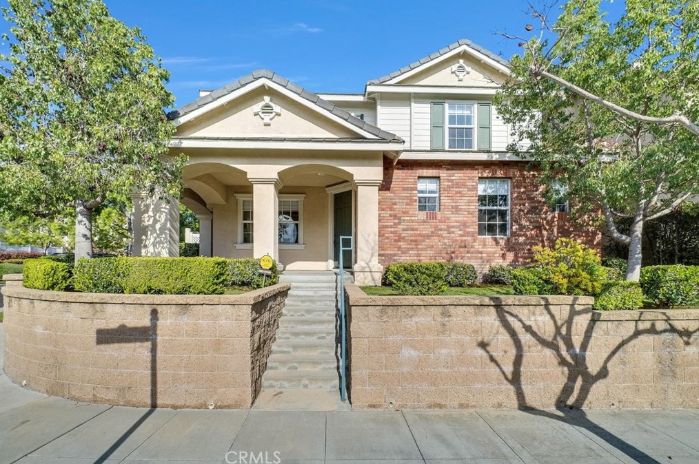 1440 Starbuck St, Fullerton, CA 92833