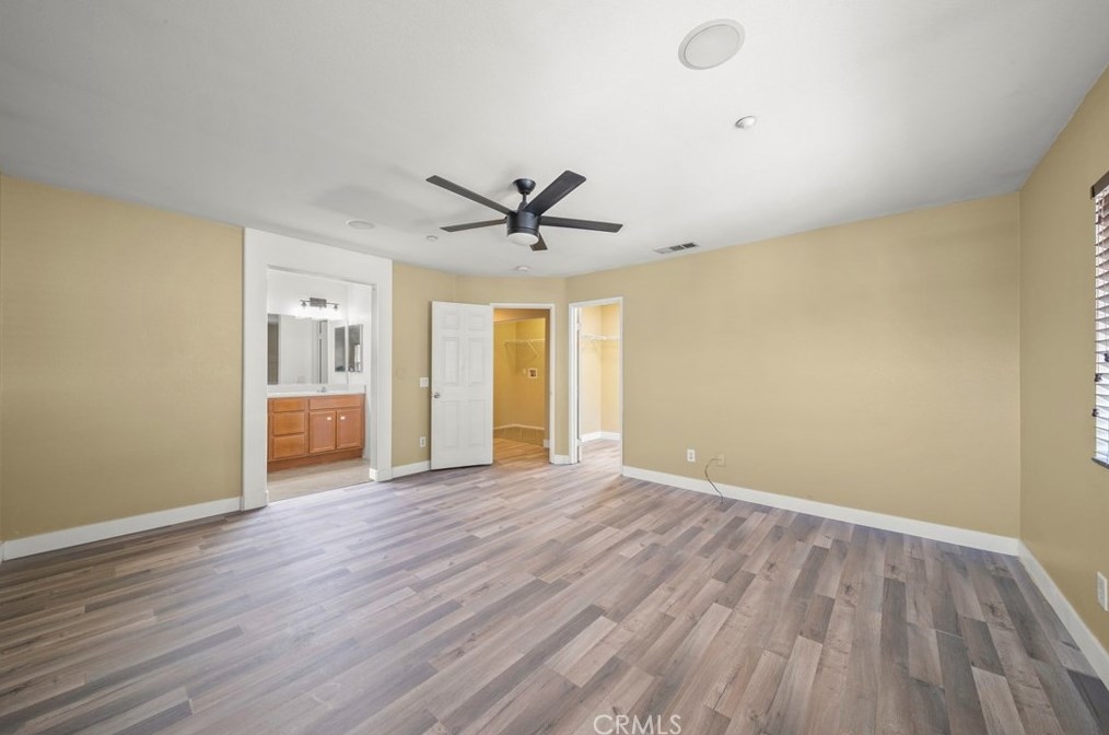 25830 Iris Ave, Moreno Valley CA  92551-2954 exterior