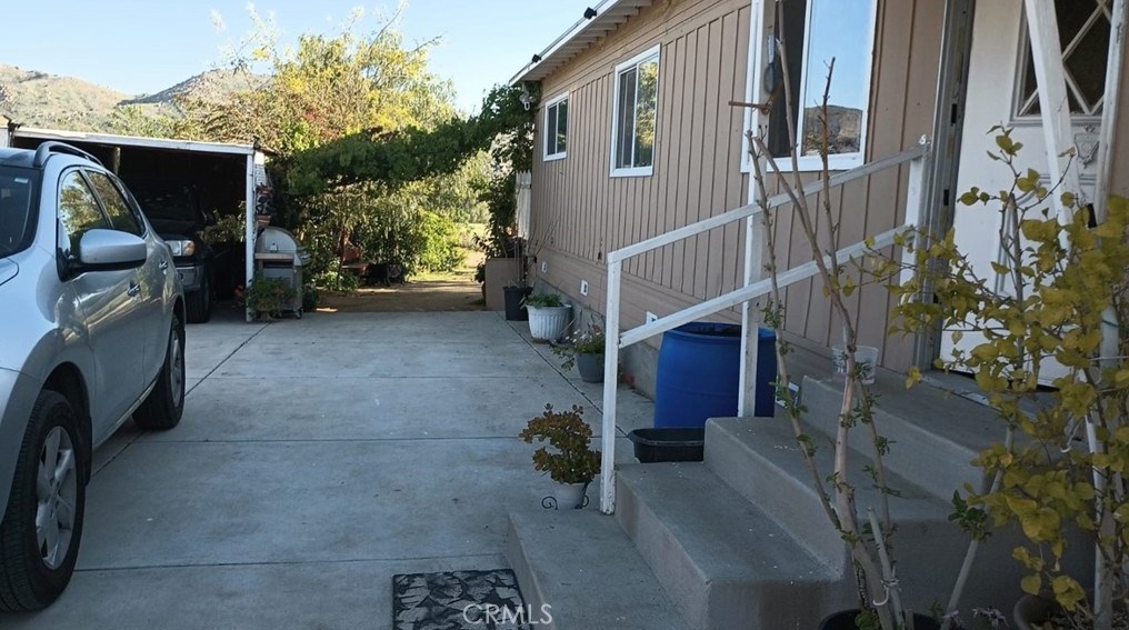 17831 Cajalco Rd, Perris, CA 92570-9171